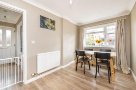 Images for Allen Road, Rushden