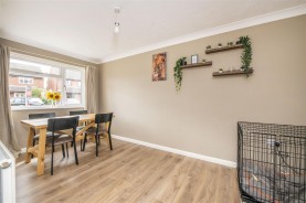 Images for Allen Road, Rushden