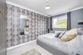 Images for Allen Road, Rushden