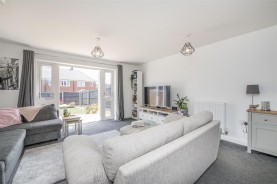 Images for ** SHARED OWNERSHIP ** Poppy Drive, Raunds, Wellingborough