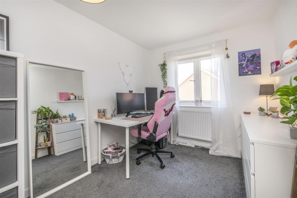 Images for ** SHARED OWNERSHIP ** Poppy Drive, Raunds, Wellingborough EAID:oscarjamesapi BID:3