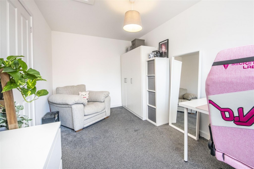 Images for ** SHARED OWNERSHIP ** Poppy Drive, Raunds, Wellingborough EAID:oscarjamesapi BID:3