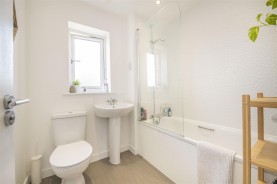 Images for ** SHARED OWNERSHIP ** Poppy Drive, Raunds, Wellingborough