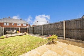 Images for ** SHARED OWNERSHIP ** Poppy Drive, Raunds, Wellingborough