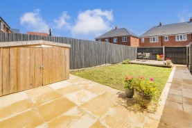 Images for ** SHARED OWNERSHIP ** Poppy Drive, Raunds, Wellingborough