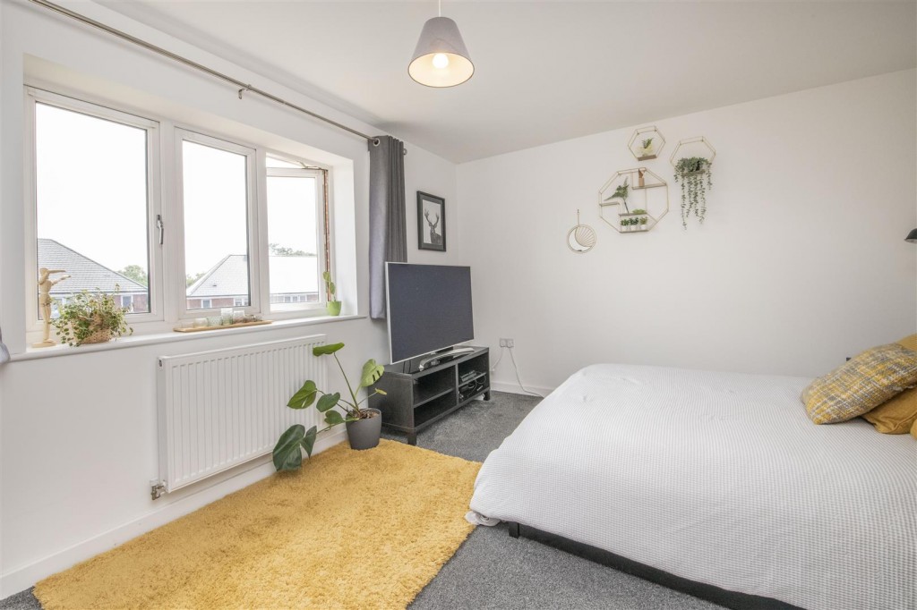 Images for ** SHARED OWNERSHIP ** Poppy Drive, Raunds, Wellingborough EAID:oscarjamesapi BID:3