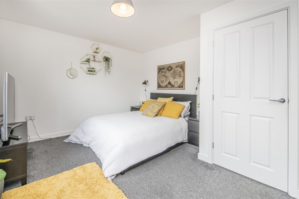 Images for ** SHARED OWNERSHIP ** Poppy Drive, Raunds, Wellingborough EAID:oscarjamesapi BID:3