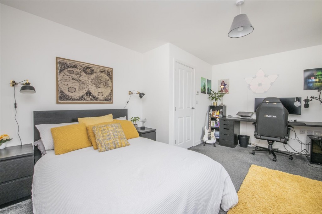 Images for ** SHARED OWNERSHIP ** Poppy Drive, Raunds, Wellingborough EAID:oscarjamesapi BID:3