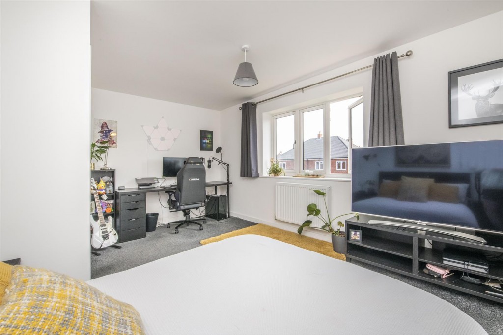 Images for ** SHARED OWNERSHIP ** Poppy Drive, Raunds, Wellingborough EAID:oscarjamesapi BID:3