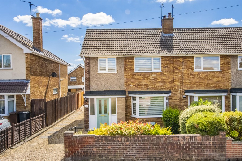Images for Duckworth Road, Corby EAID:oscarjamesapi BID:4