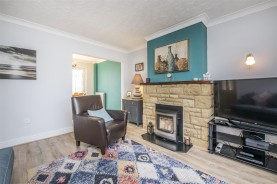 Images for Duckworth Road, Corby
