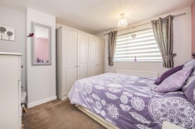 Images for Duckworth Road, Corby