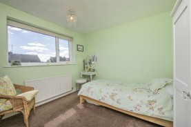 Images for Duckworth Road, Corby