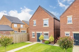 Images for Cheviot Close, Market Harborough