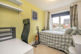 Images for Cheviot Close, Market Harborough