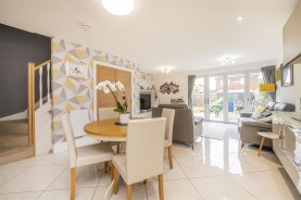 Images for Cheviot Close, Market Harborough