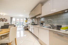 Images for Cheviot Close, Market Harborough