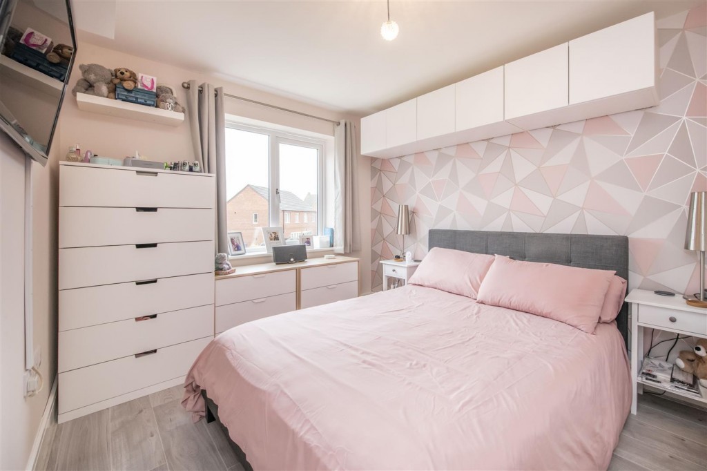 Images for Cheviot Close, Market Harborough EAID:oscarjamesapi BID:5