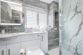 Images for Halifax Square, Corby