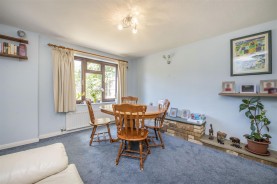 Images for Corby Road, Weldon, Corby