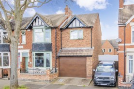 Images for Kingsley Avenue, Kettering