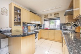 Images for Kingsley Avenue, Kettering