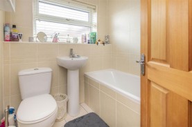 Images for Kingsley Avenue, Kettering