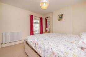 Images for Kingsley Avenue, Kettering
