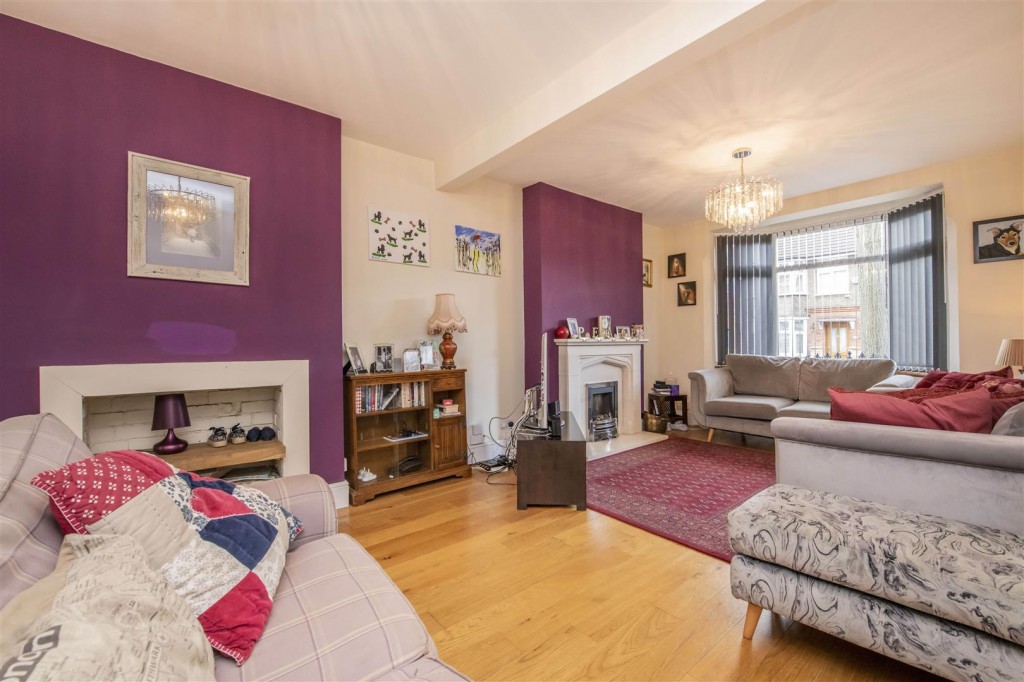 Images for Kingsley Avenue, Kettering EAID:oscarjamesapi BID:2