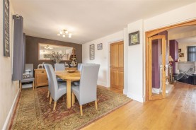 Images for Kingsley Avenue, Kettering
