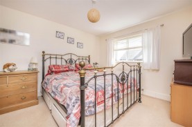 Images for Kingsley Avenue, Kettering