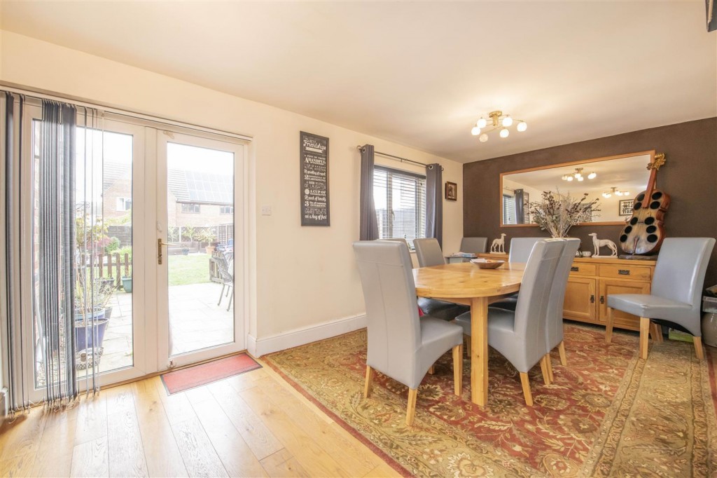 Images for Kingsley Avenue, Kettering EAID:oscarjamesapi BID:2