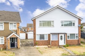 Images for Trent Crescent, Burton Latimer, Kettering