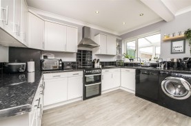 Images for Trent Crescent, Burton Latimer, Kettering