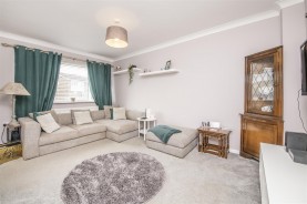 Images for Trent Crescent, Burton Latimer, Kettering