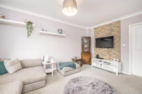 Images for Trent Crescent, Burton Latimer, Kettering