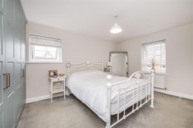 Images for Silverstone Road, Burton Latimer, Kettering