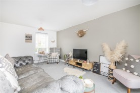 Images for Silverstone Road, Burton Latimer, Kettering