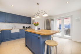 Images for Silverstone Road, Burton Latimer, Kettering