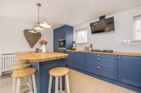 Images for Silverstone Road, Burton Latimer, Kettering