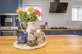 Images for Silverstone Road, Burton Latimer, Kettering
