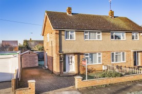 Images for Sherwood Drive, Barton Seagrave, Kettering