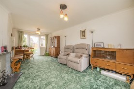 Images for Sherwood Drive, Barton Seagrave, Kettering