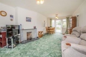 Images for Sherwood Drive, Barton Seagrave, Kettering