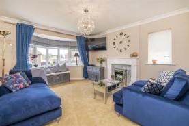 Images for Greenfield Avenue, Kettering