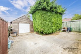 Images for Wharf Road, Higham Ferrers