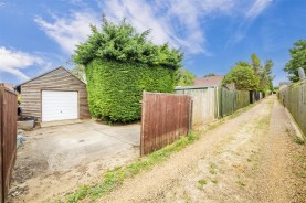 Images for Wharf Road, Higham Ferrers
