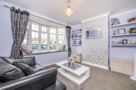 Images for Wharf Road, Higham Ferrers