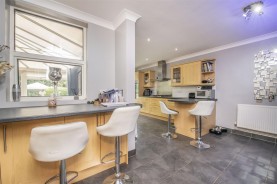 Images for Wharf Road, Higham Ferrers