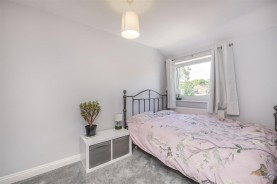 Images for Benedict Close, Rushden